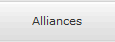 Alliances